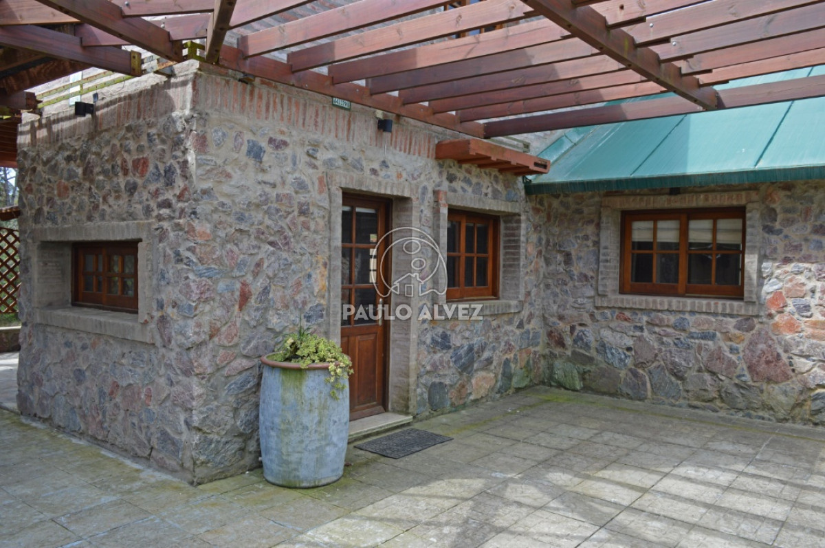 Punta Colorada - GoPunta - Portal Inmobiliario de Punta del Este - Maldonado