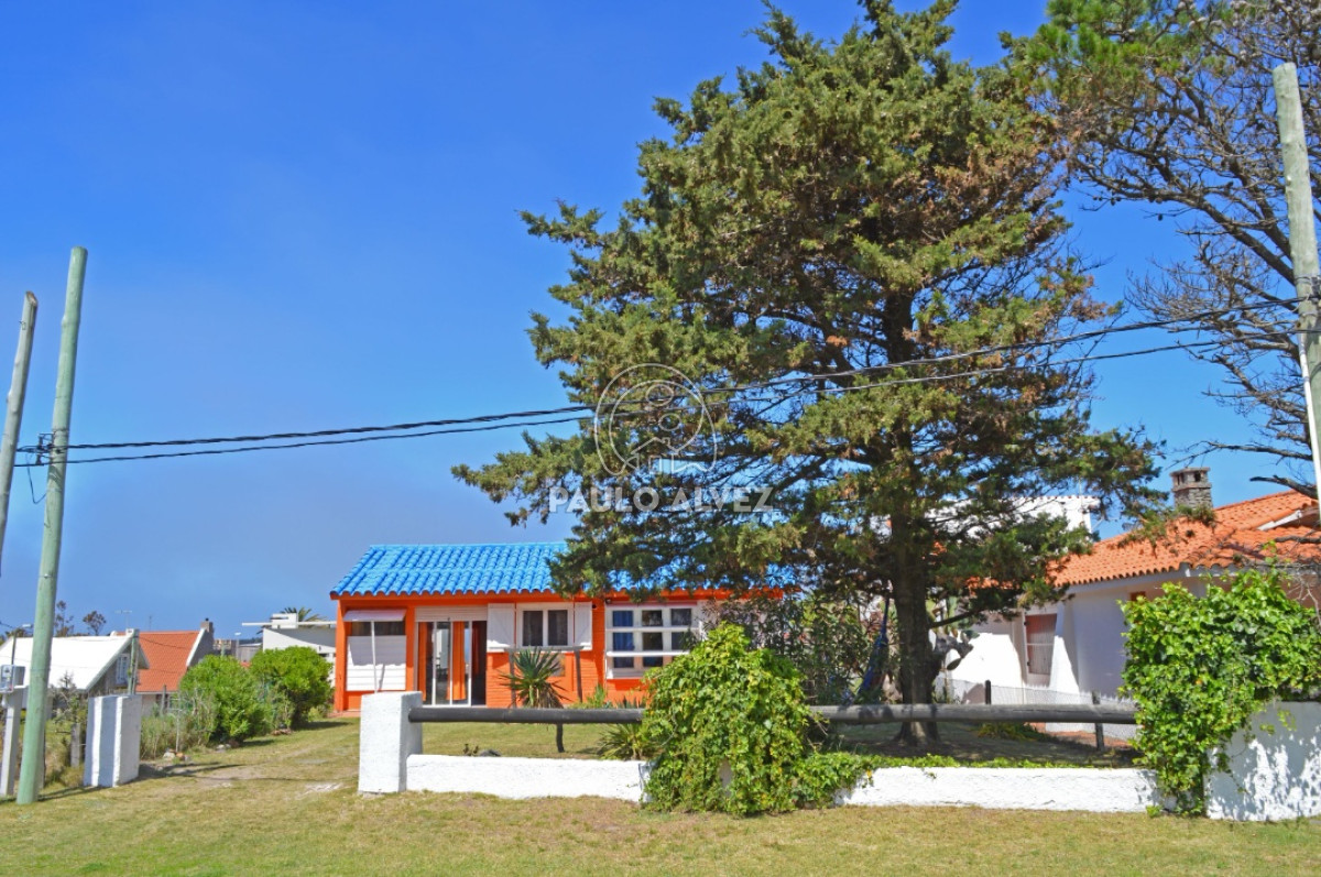 Las Flores - GoPunta - Portal Inmobiliario de Punta del Este - Maldonado