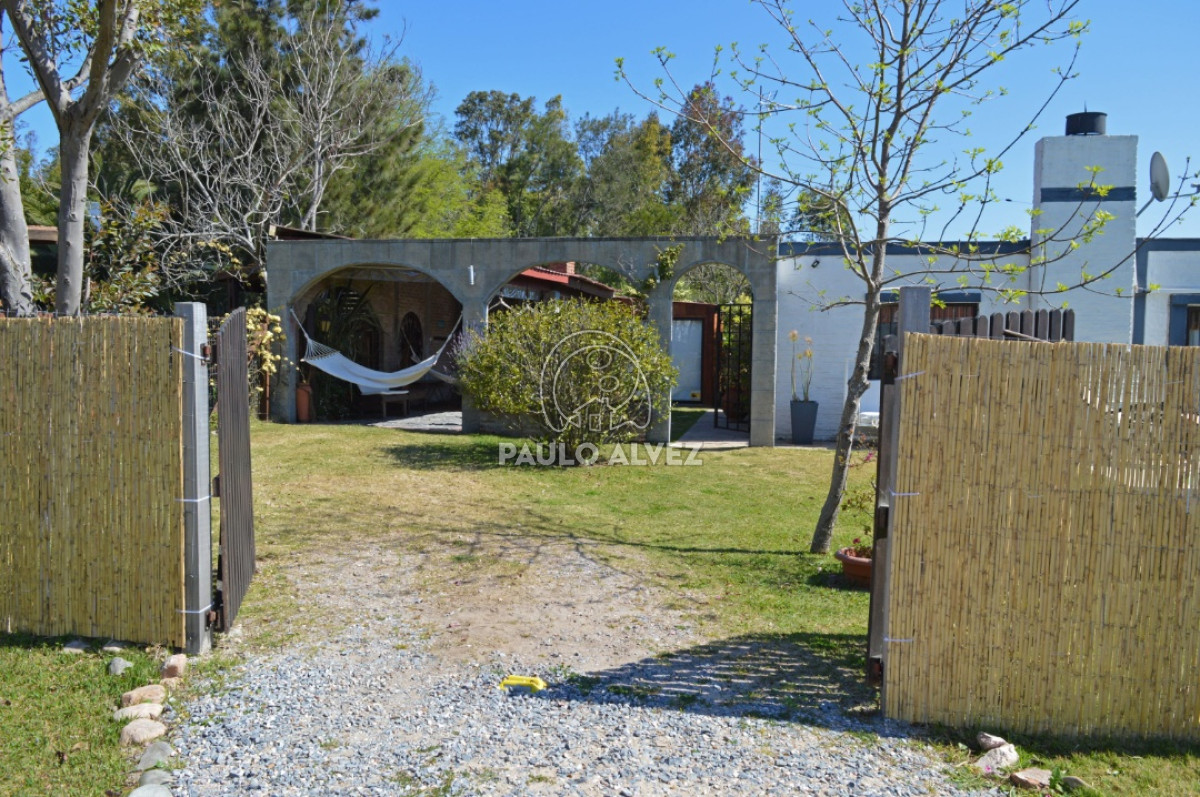 Punta Colorada - GoPunta - Portal Inmobiliario de Punta del Este - Maldonado