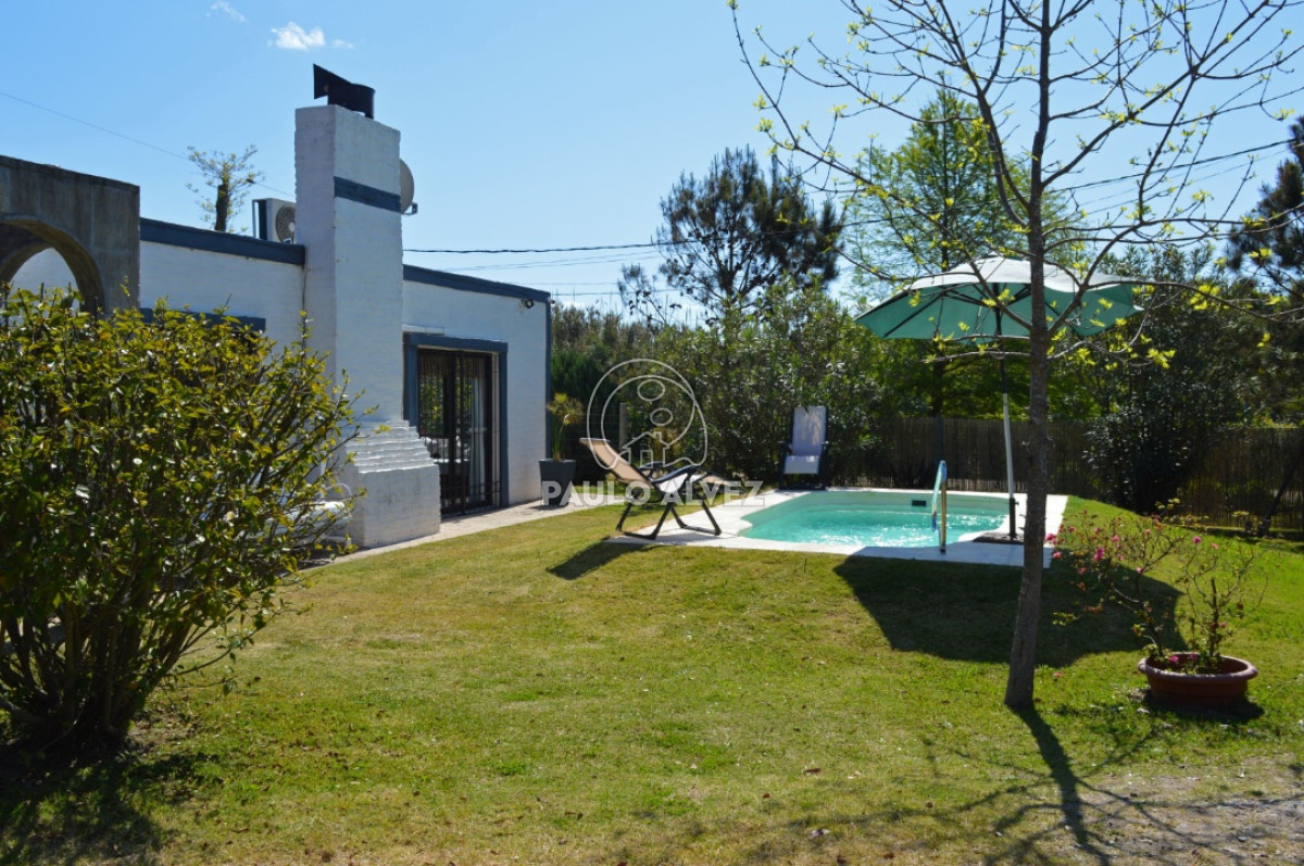 Punta Colorada - GoPunta - Portal Inmobiliario de Punta del Este - Maldonado