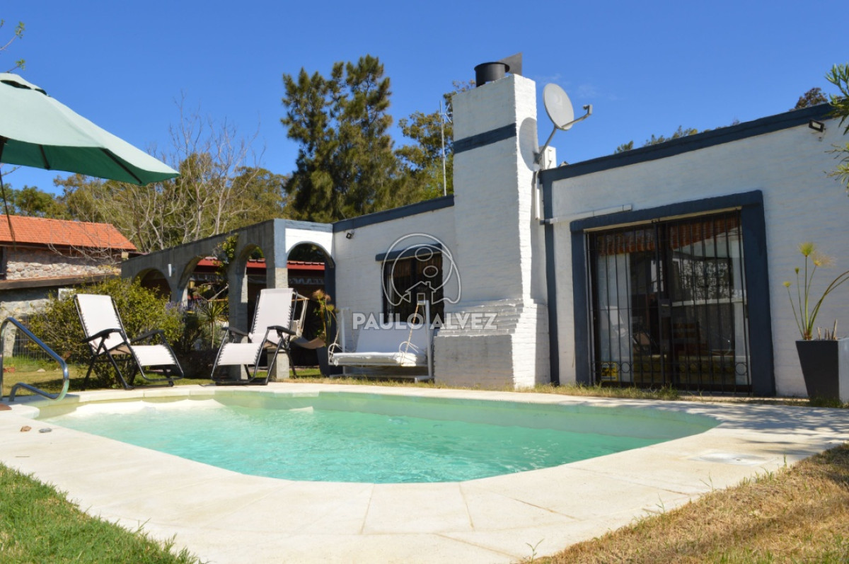 Punta Colorada - GoPunta - Portal Inmobiliario de Punta del Este - Maldonado