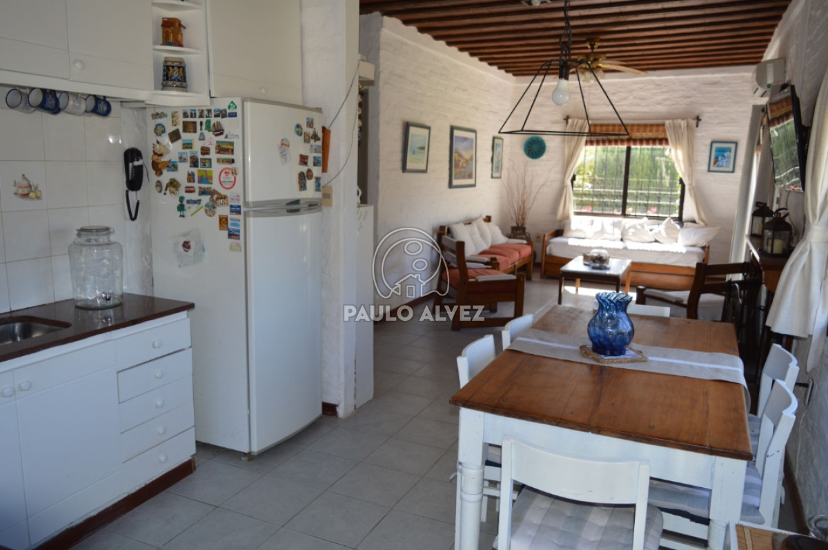 Punta Colorada - GoPunta - Portal Inmobiliario de Punta del Este - Maldonado