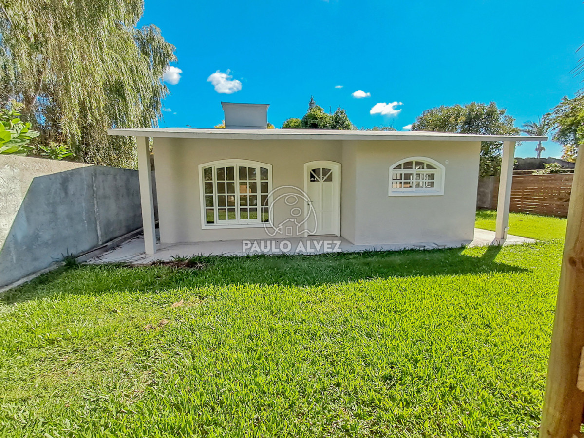 Ciudad de la Costa - GoPunta - Portal Inmobiliario de Punta del Este - Maldonado