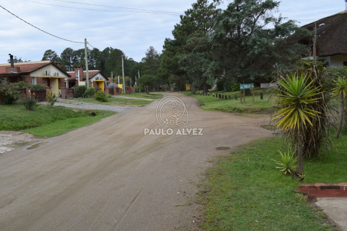 Piriápolis - GoPunta - Portal Inmobiliario de Punta del Este - Maldonado