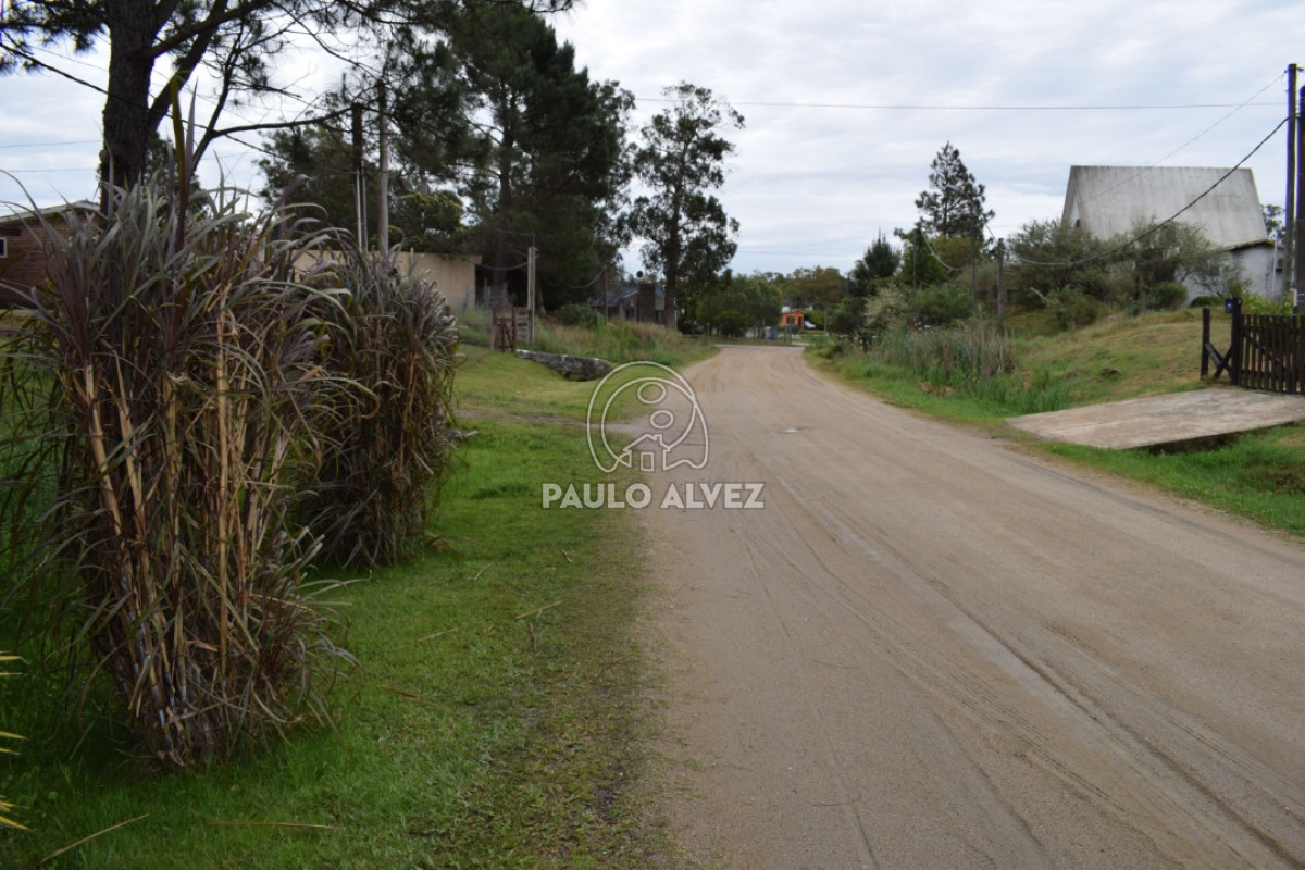 Piriápolis - GoPunta - Portal Inmobiliario de Punta del Este - Maldonado