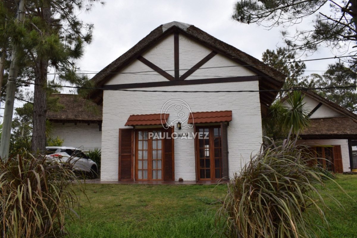 Piriápolis - GoPunta - Portal Inmobiliario de Punta del Este - Maldonado