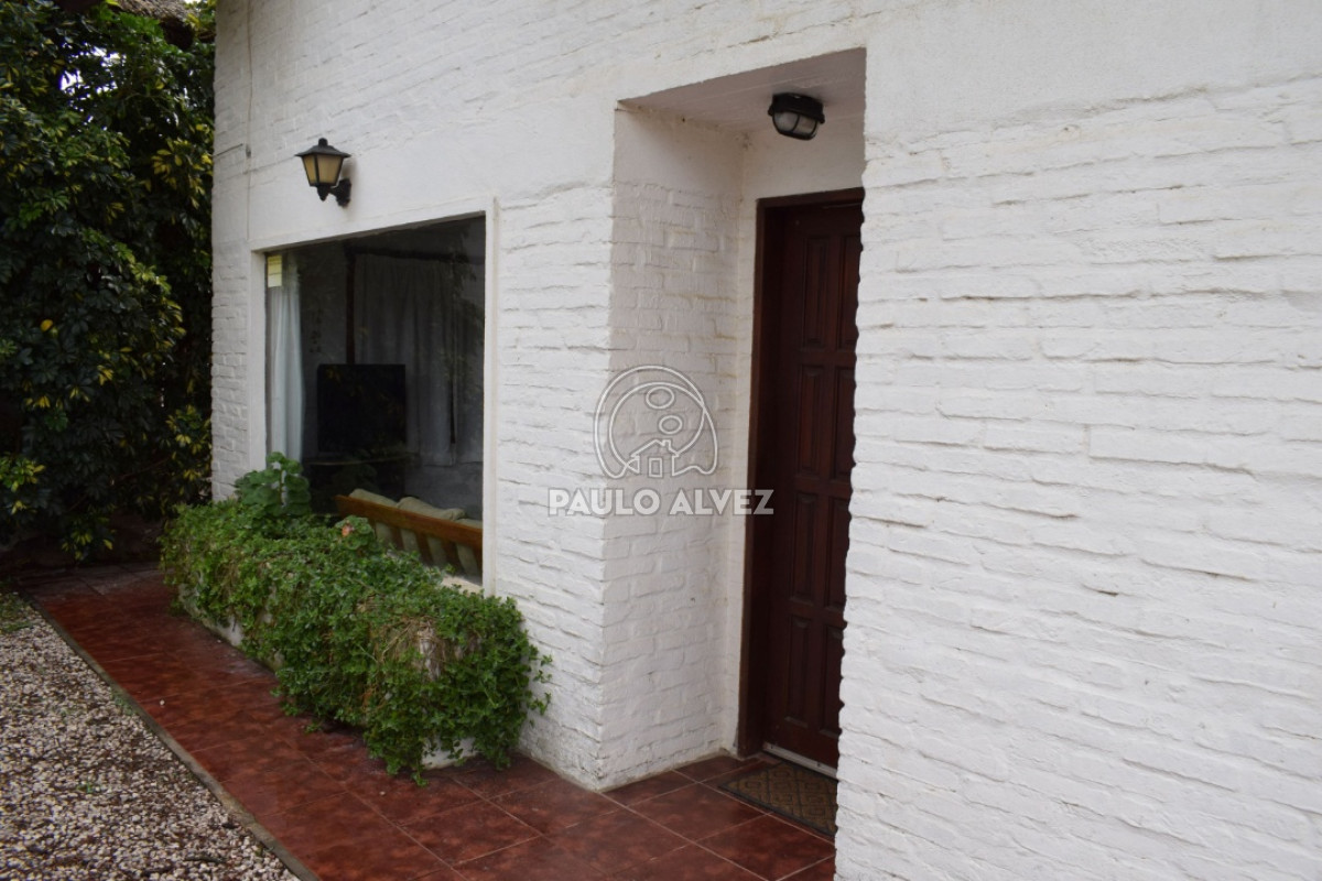 Piriápolis - GoPunta - Portal Inmobiliario de Punta del Este - Maldonado