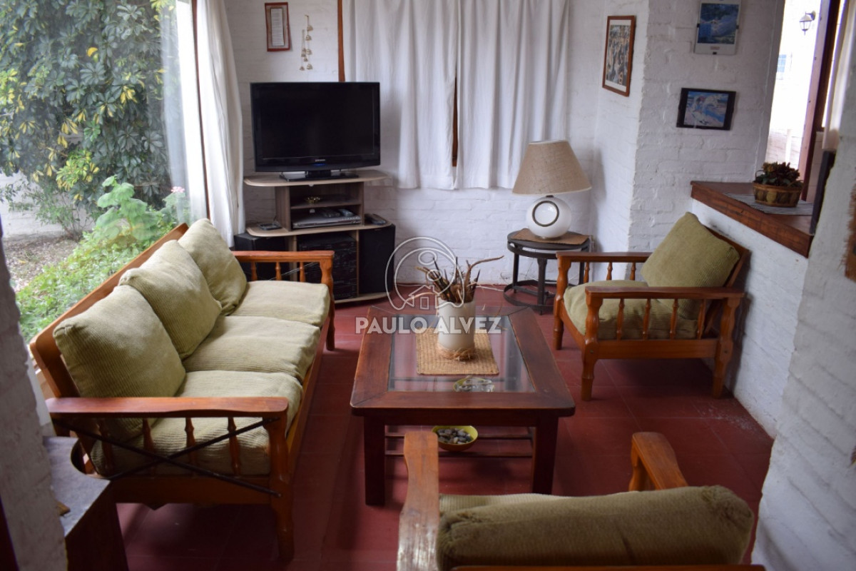 Piriápolis - GoPunta - Portal Inmobiliario de Punta del Este - Maldonado
