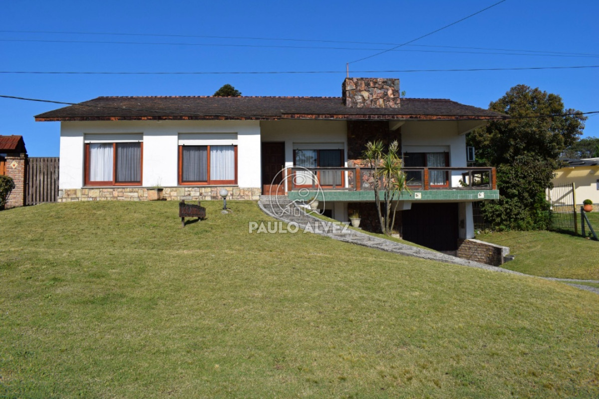 Piriápolis - GoPunta - Portal Inmobiliario de Punta del Este - Maldonado