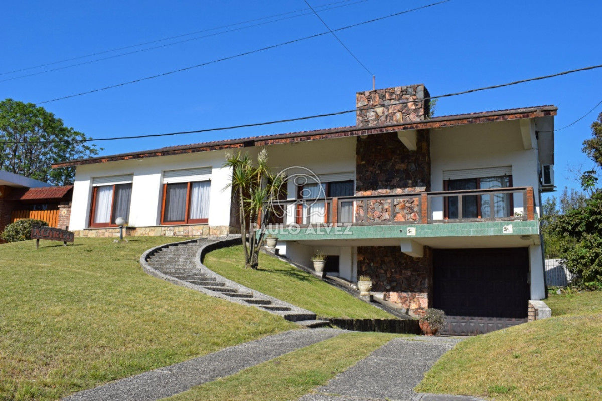 Piriápolis - GoPunta - Portal Inmobiliario de Punta del Este - Maldonado
