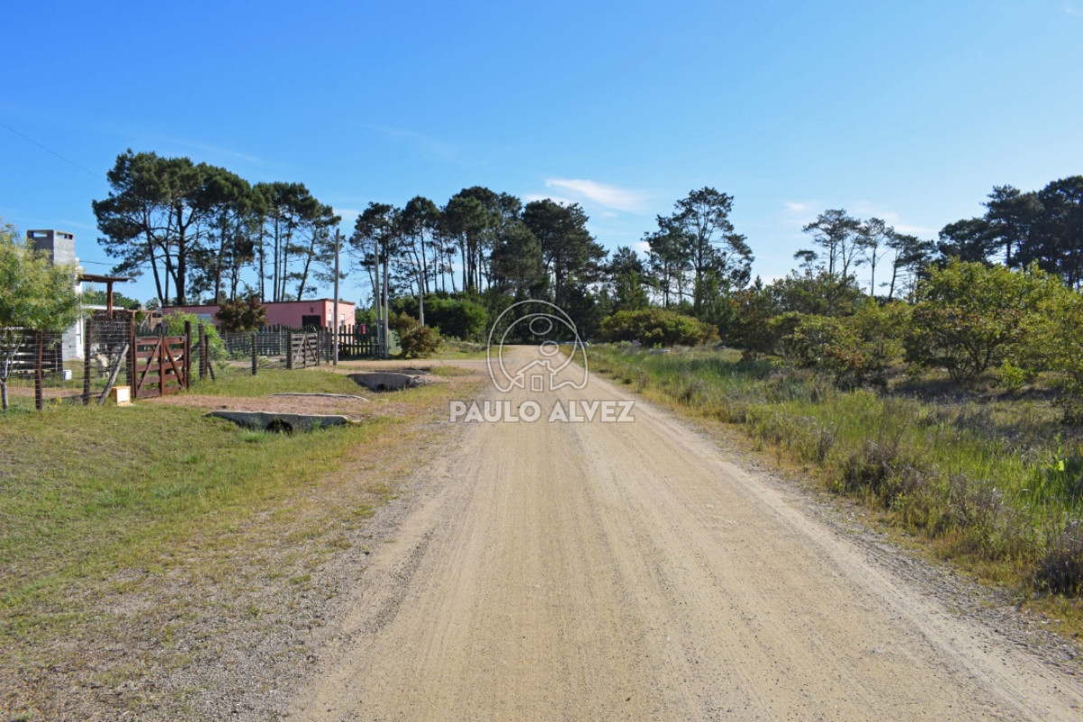 Piriápolis - GoPunta - Portal Inmobiliario de Punta del Este - Maldonado