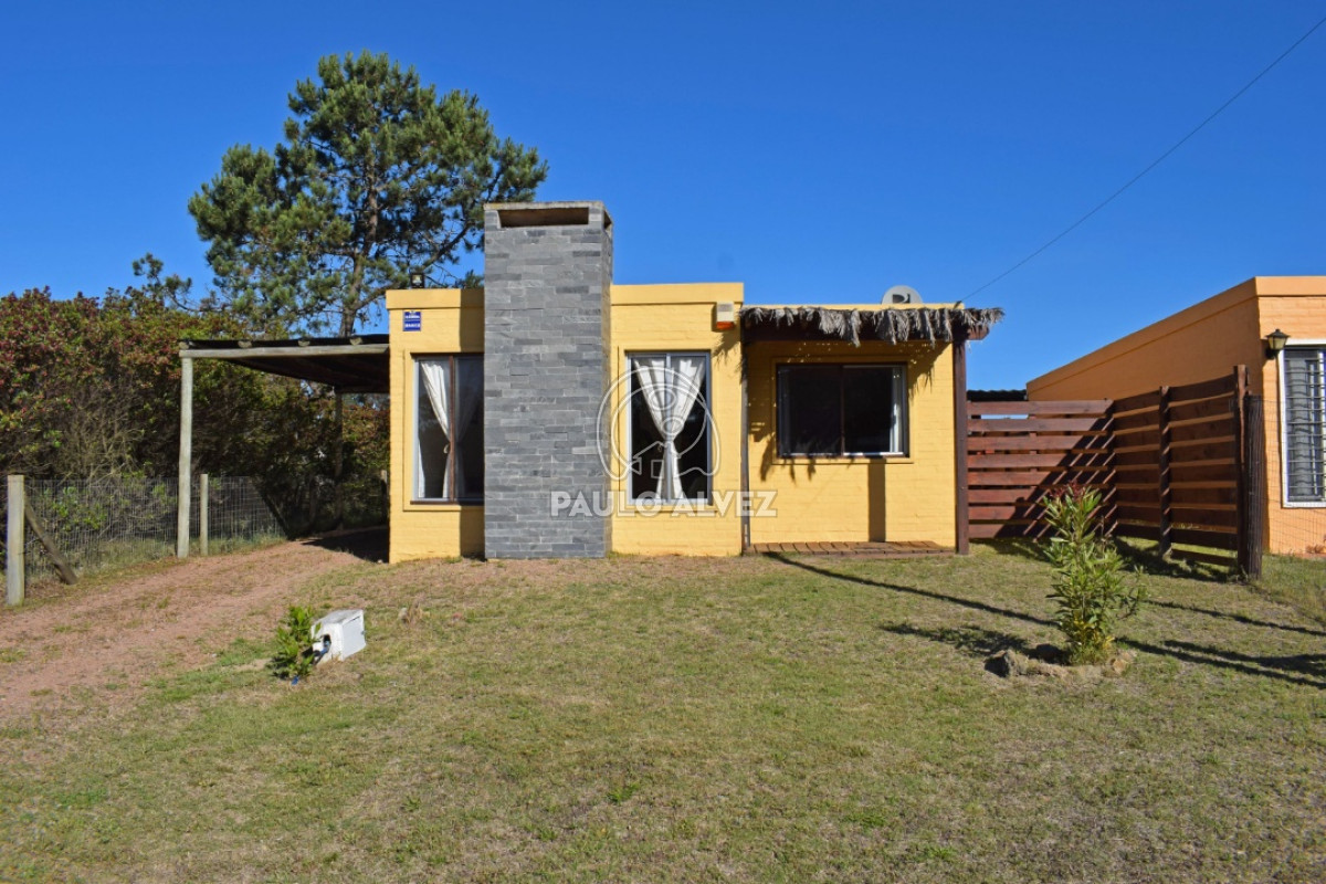 Piriápolis - GoPunta - Portal Inmobiliario de Punta del Este - Maldonado