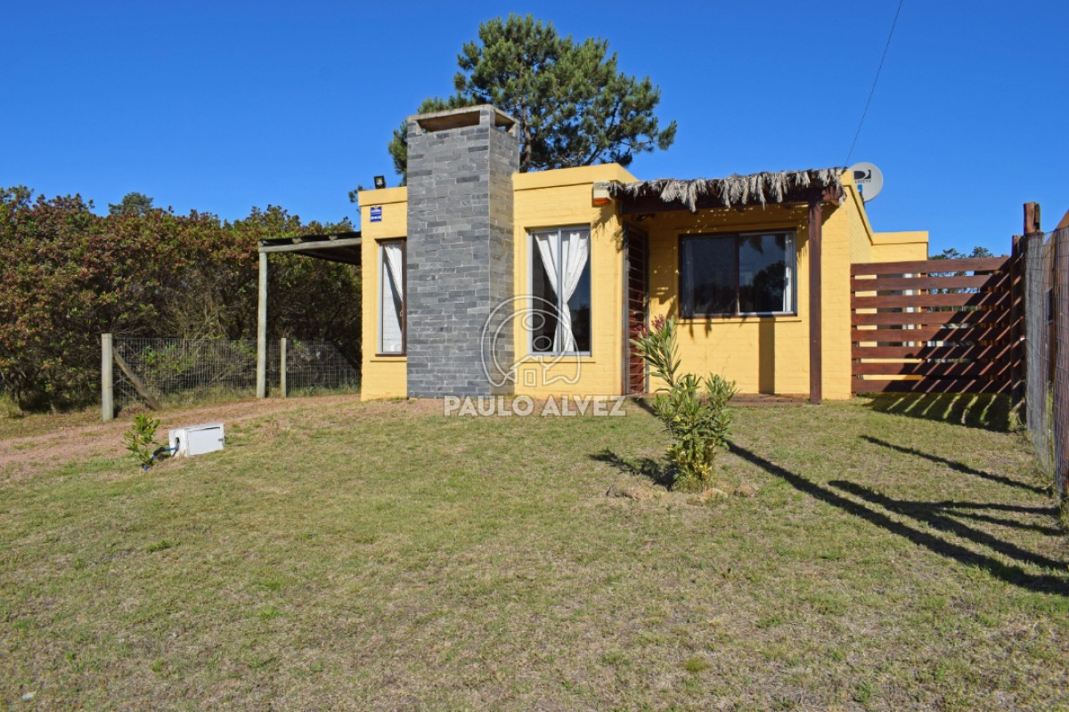 Piriápolis - GoPunta - Portal Inmobiliario de Punta del Este - Maldonado