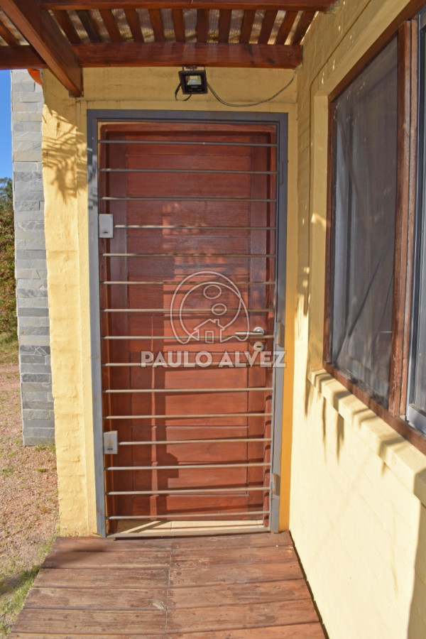 Piriápolis - GoPunta - Portal Inmobiliario de Punta del Este - Maldonado