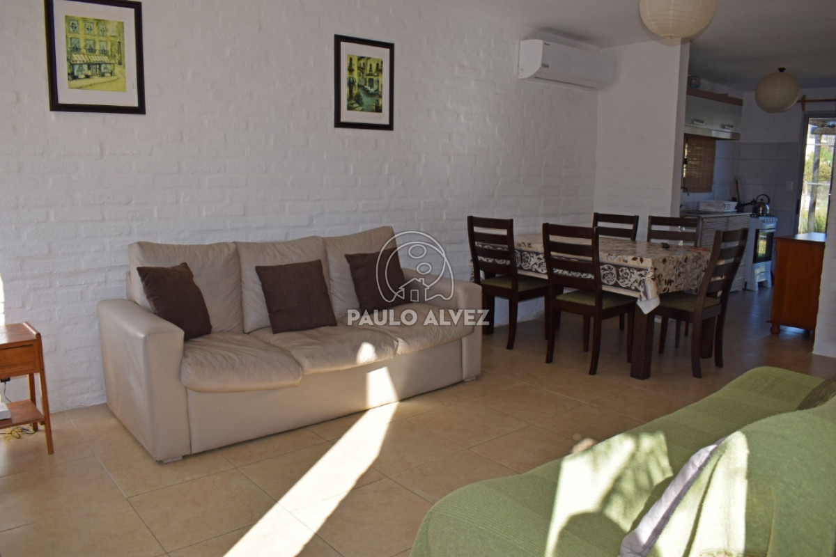 Piriápolis - GoPunta - Portal Inmobiliario de Punta del Este - Maldonado