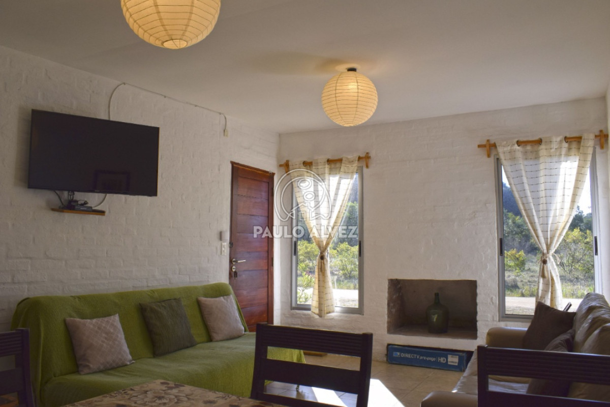 Piriápolis - GoPunta - Portal Inmobiliario de Punta del Este - Maldonado