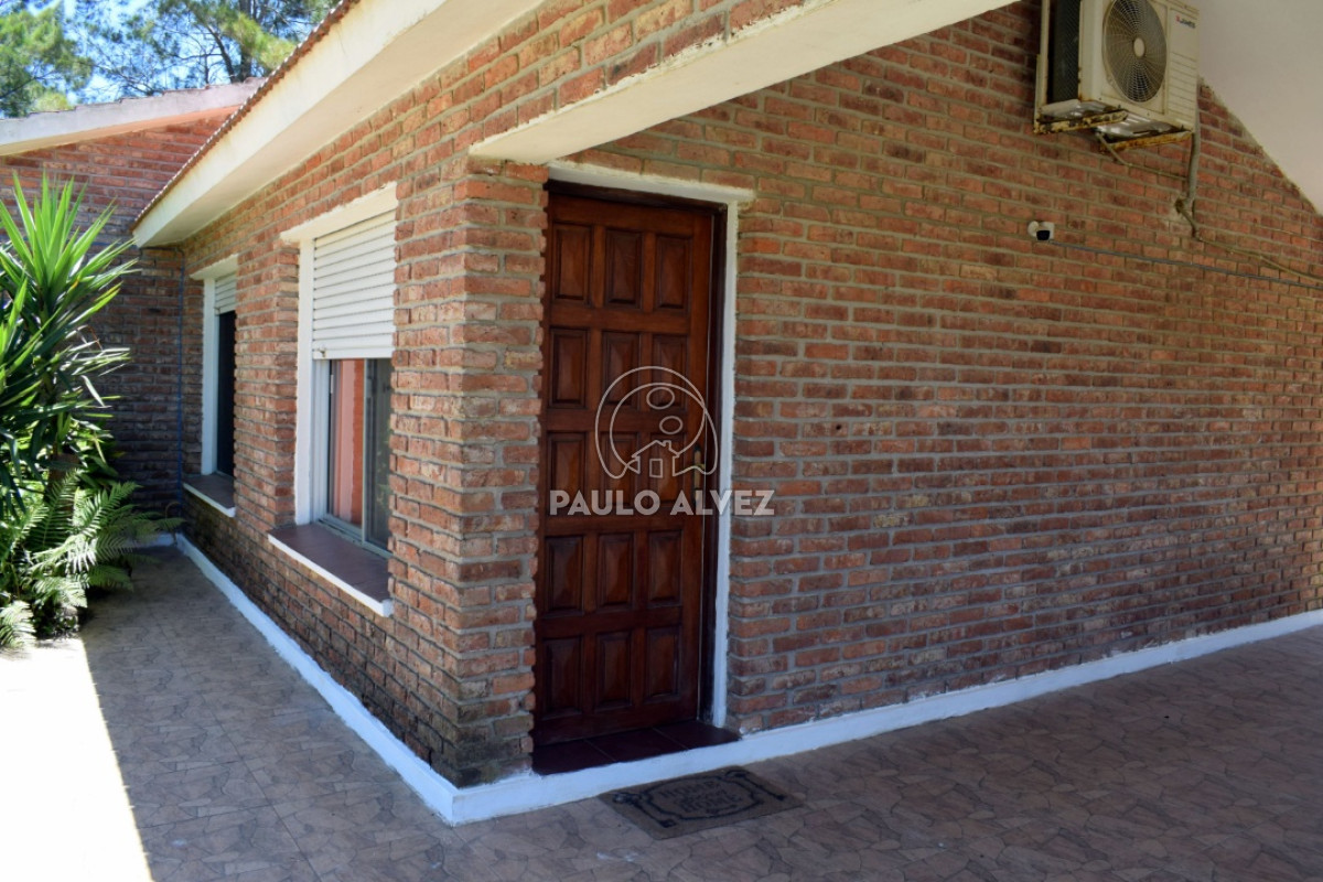 Playa Verde - GoPunta - Portal Inmobiliario de Punta del Este - Maldonado