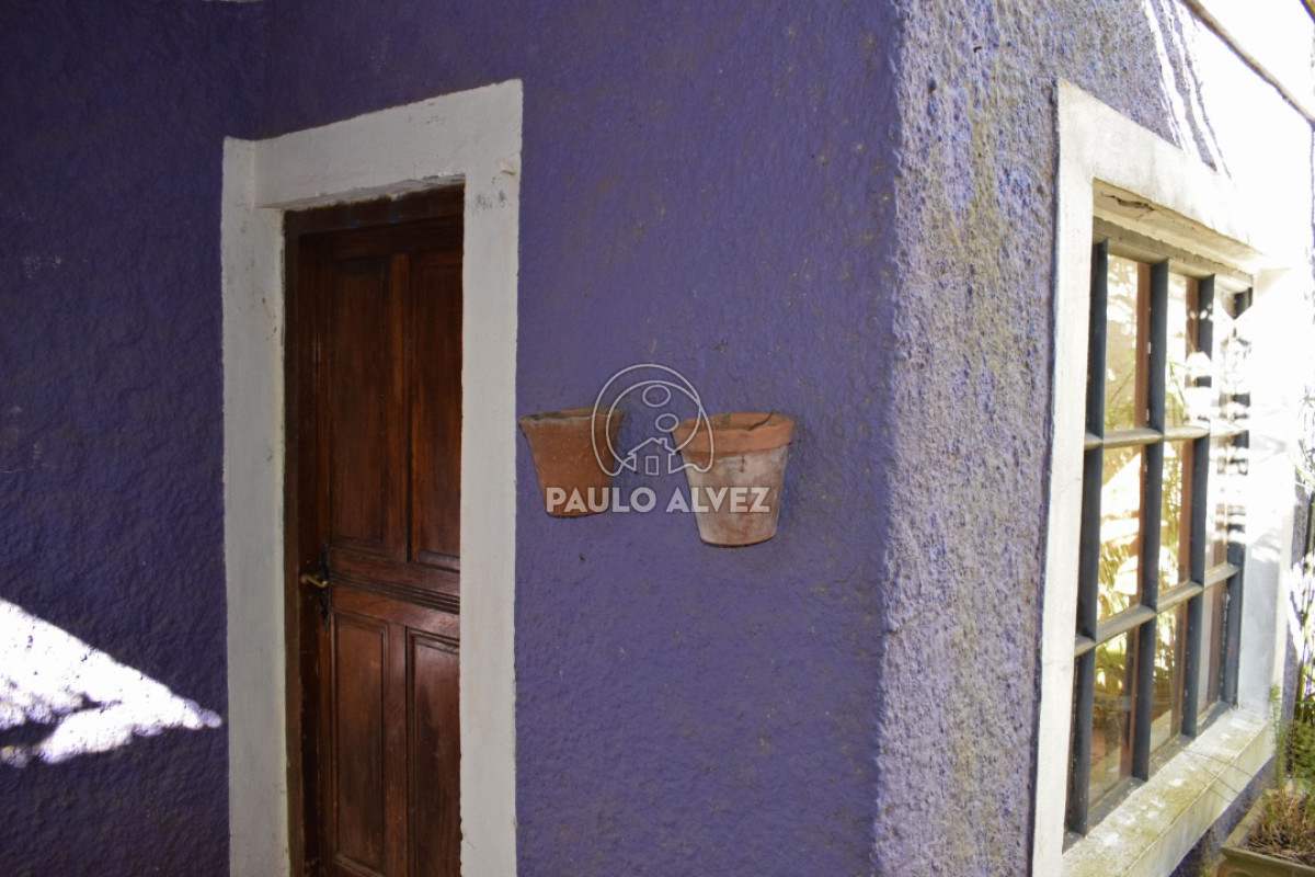 Playa Hermosa - GoPunta - Portal Inmobiliario de Punta del Este - Maldonado