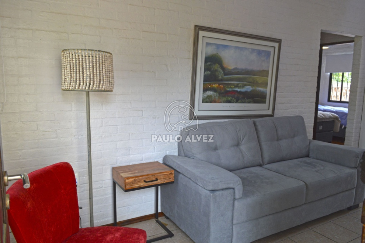 San Francisco - GoPunta - Portal Inmobiliario de Punta del Este - Maldonado
