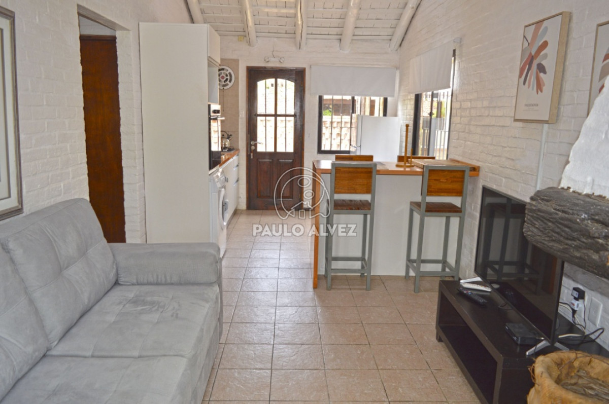 San Francisco - GoPunta - Portal Inmobiliario de Punta del Este - Maldonado