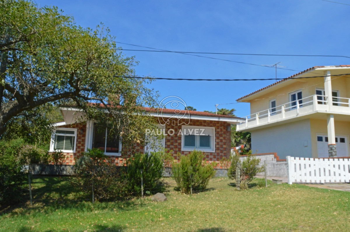 Punta Colorada - GoPunta - Portal Inmobiliario de Punta del Este - Maldonado