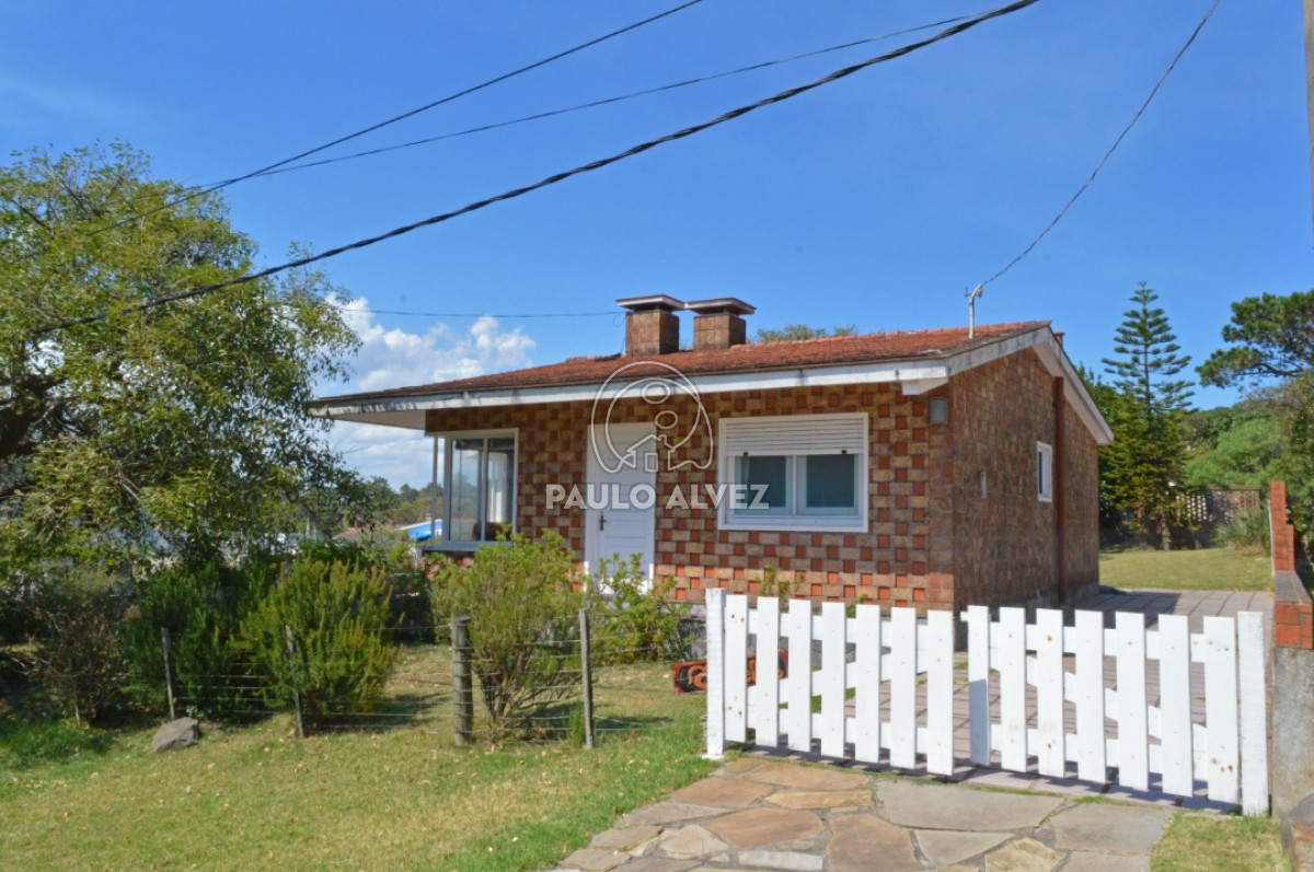 Punta Colorada - GoPunta - Portal Inmobiliario de Punta del Este - Maldonado