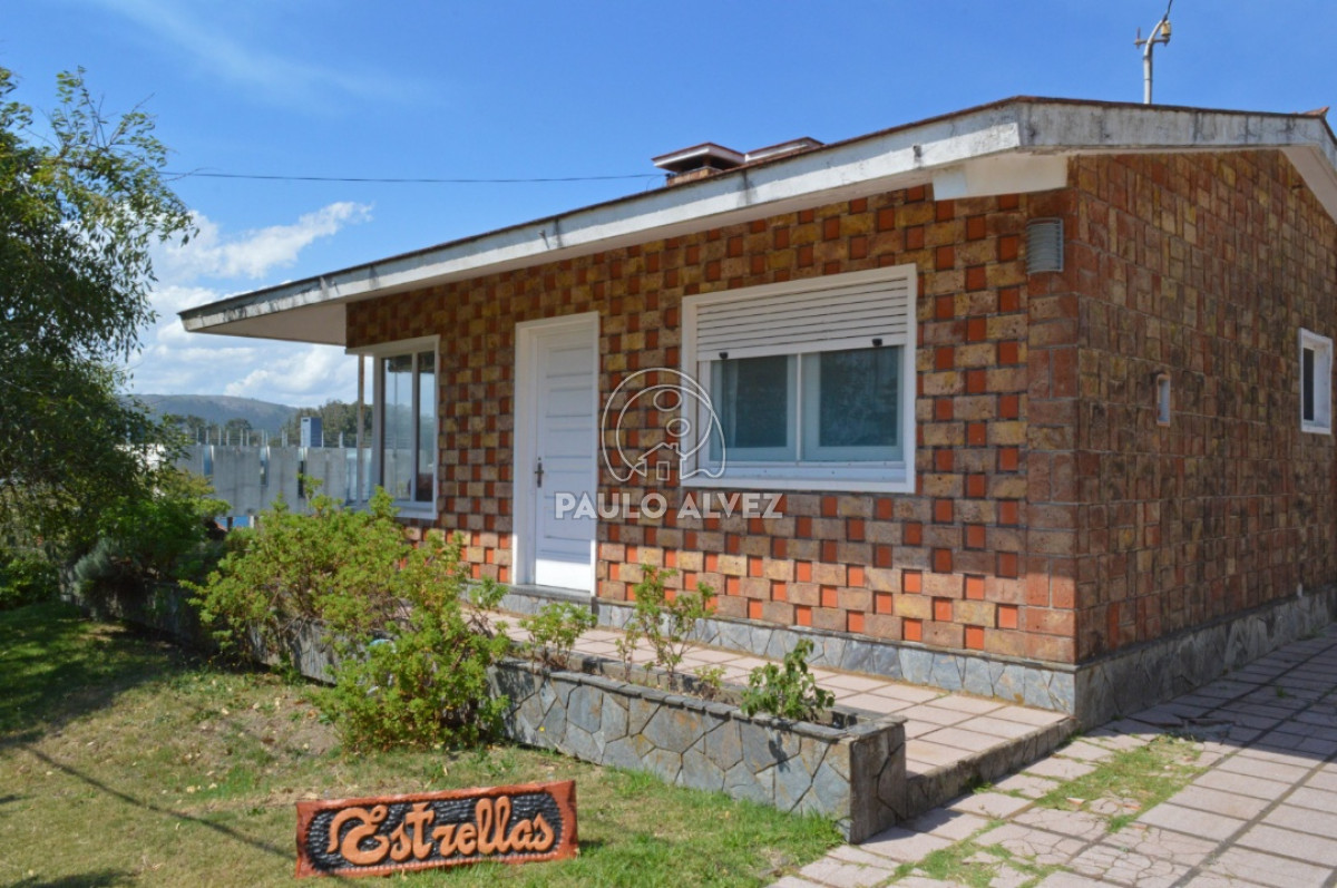 Punta Colorada - GoPunta - Portal Inmobiliario de Punta del Este - Maldonado