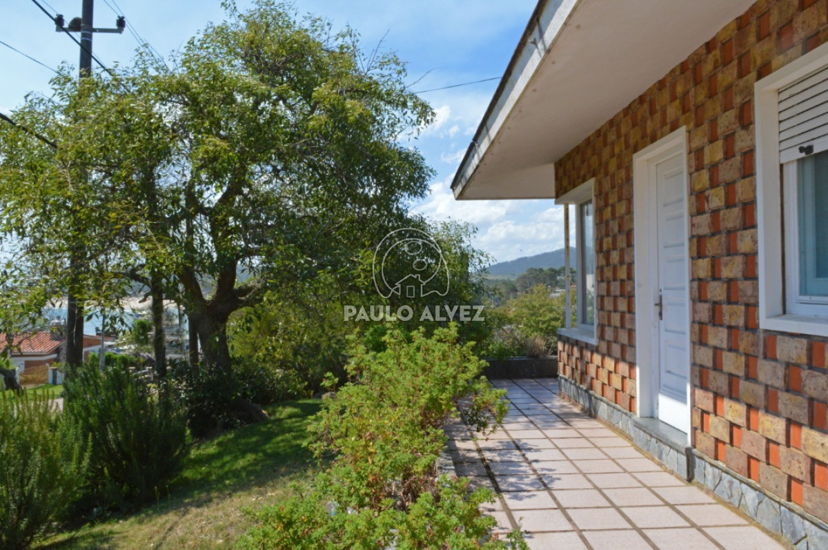 Punta Colorada - GoPunta - Portal Inmobiliario de Punta del Este - Maldonado