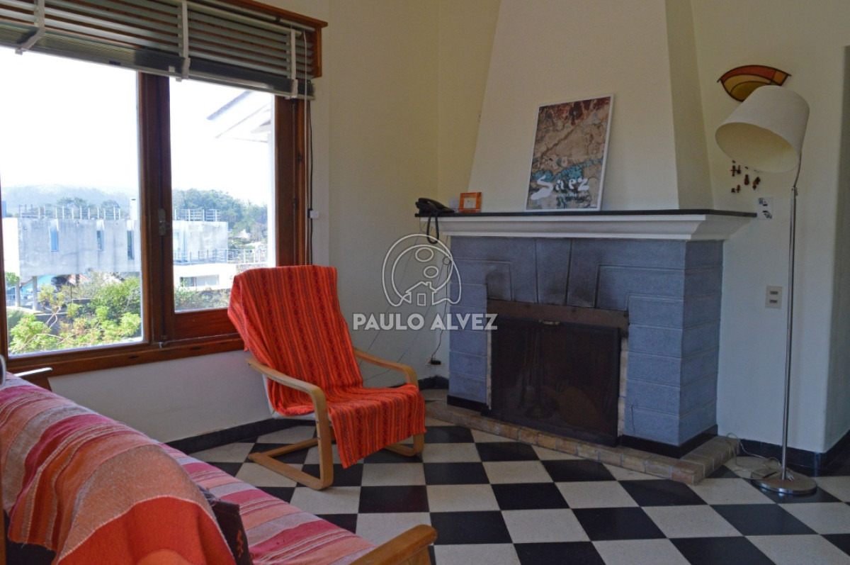 Punta Colorada - GoPunta - Portal Inmobiliario de Punta del Este - Maldonado