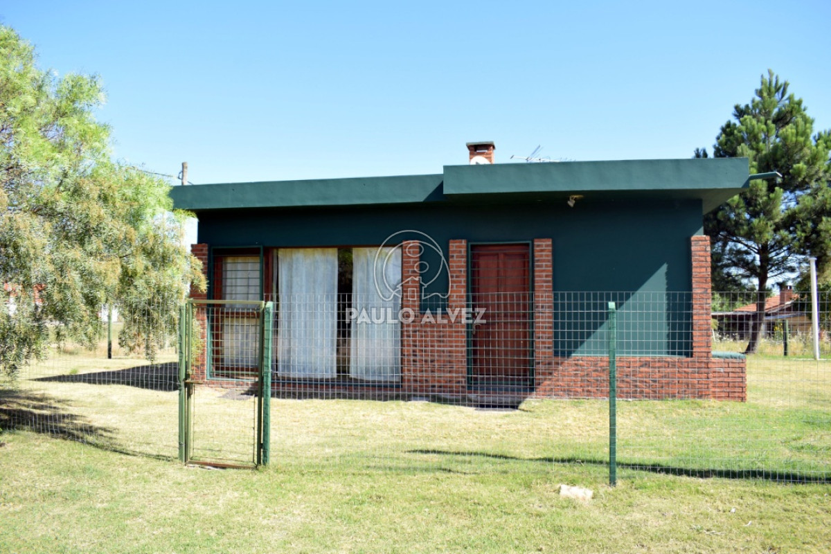 Piriápolis - GoPunta - Portal Inmobiliario de Punta del Este - Maldonado