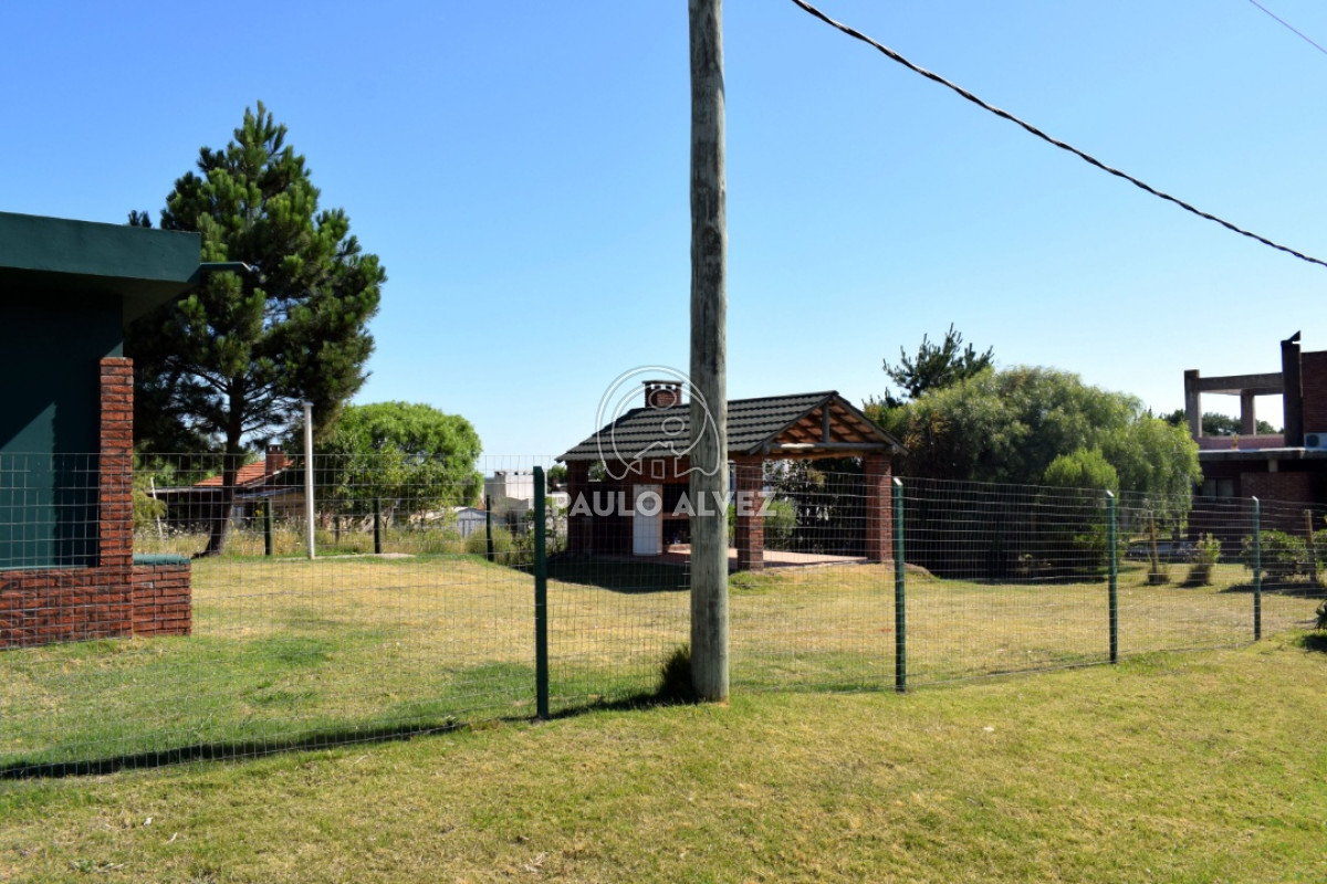 Piriápolis - GoPunta - Portal Inmobiliario de Punta del Este - Maldonado