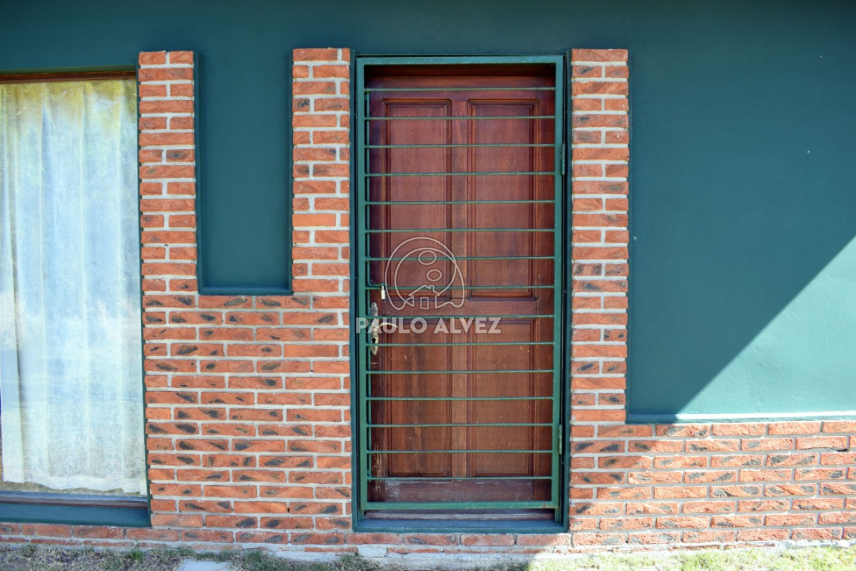 Piriápolis - GoPunta - Portal Inmobiliario de Punta del Este - Maldonado