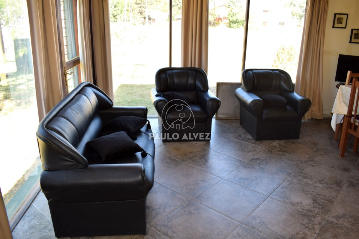 Piriápolis - GoPunta - Portal Inmobiliario de Punta del Este - Maldonado