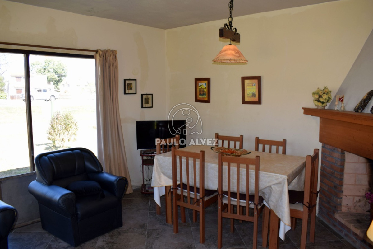 Piriápolis - GoPunta - Portal Inmobiliario de Punta del Este - Maldonado