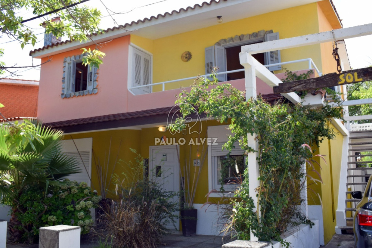 Piriápolis - GoPunta - Portal Inmobiliario de Punta del Este - Maldonado