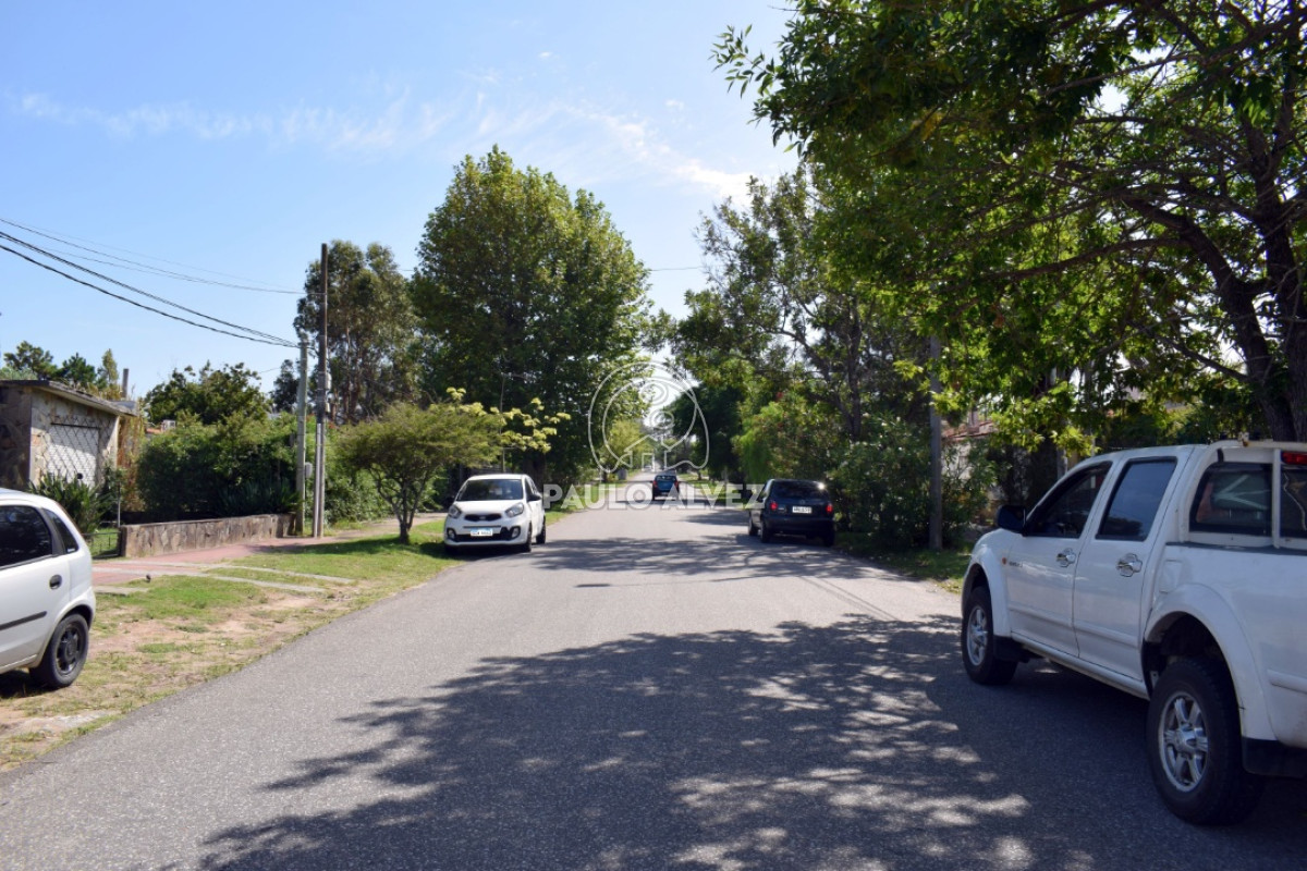 Piriápolis - GoPunta - Portal Inmobiliario de Punta del Este - Maldonado