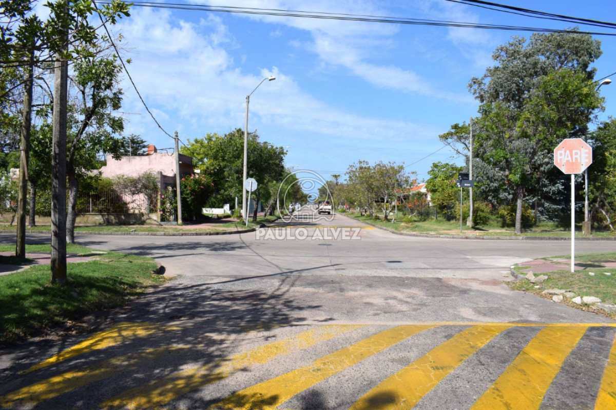 Piriápolis - GoPunta - Portal Inmobiliario de Punta del Este - Maldonado