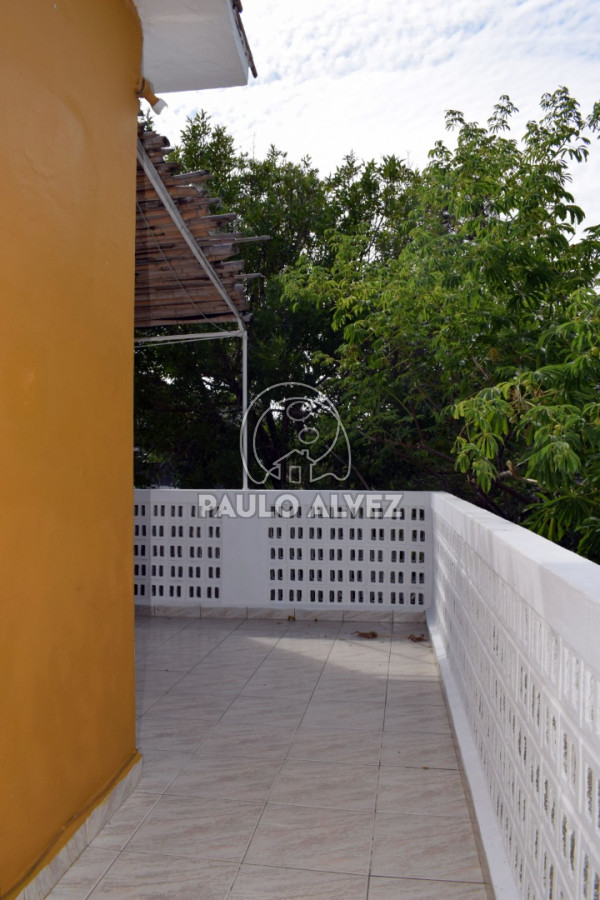 Piriápolis - GoPunta - Portal Inmobiliario de Punta del Este - Maldonado