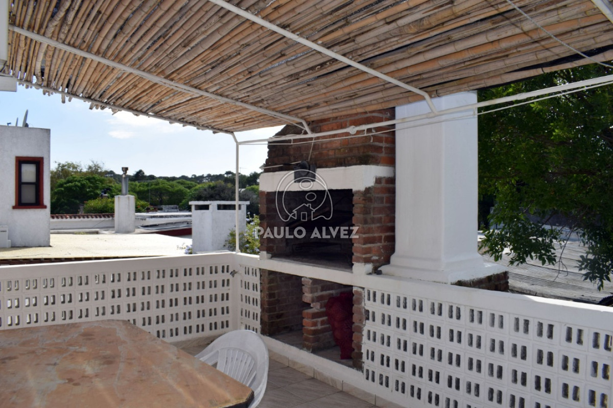 Piriápolis - GoPunta - Portal Inmobiliario de Punta del Este - Maldonado