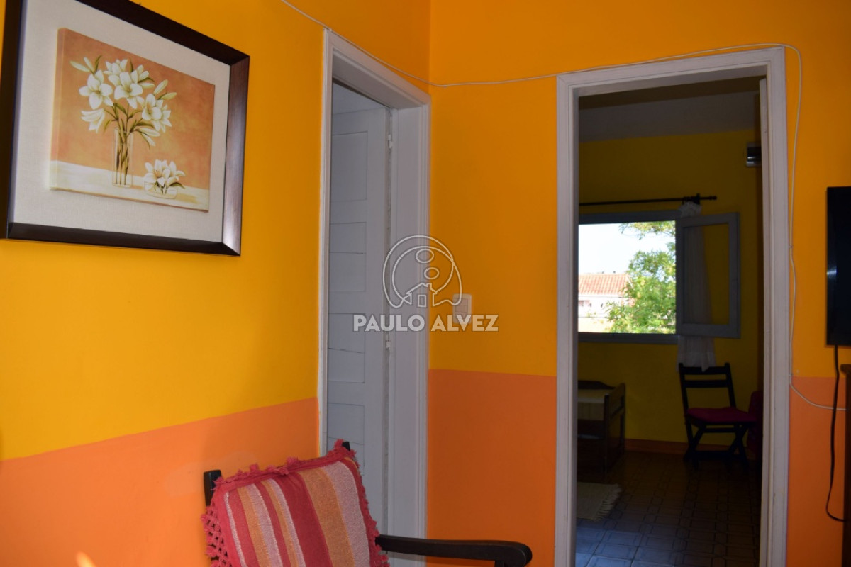 Piriápolis - GoPunta - Portal Inmobiliario de Punta del Este - Maldonado