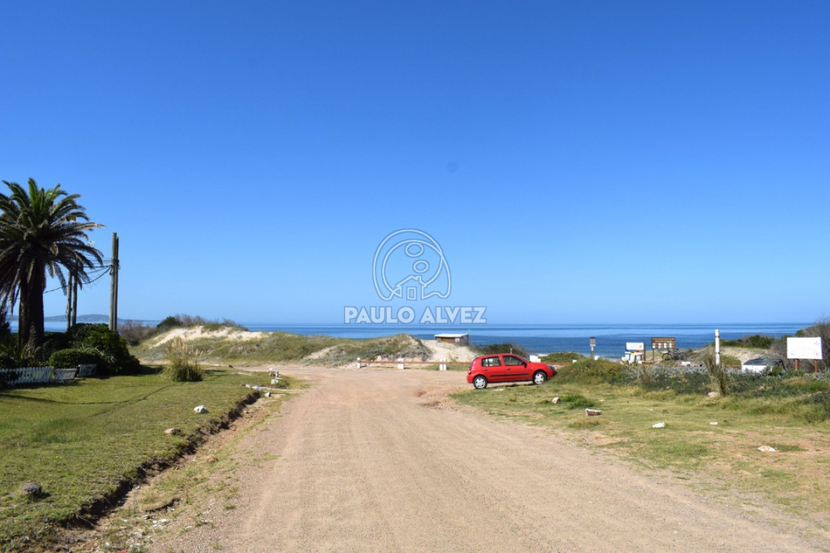 Solis - GoPunta - Portal Inmobiliario de Punta del Este - Maldonado