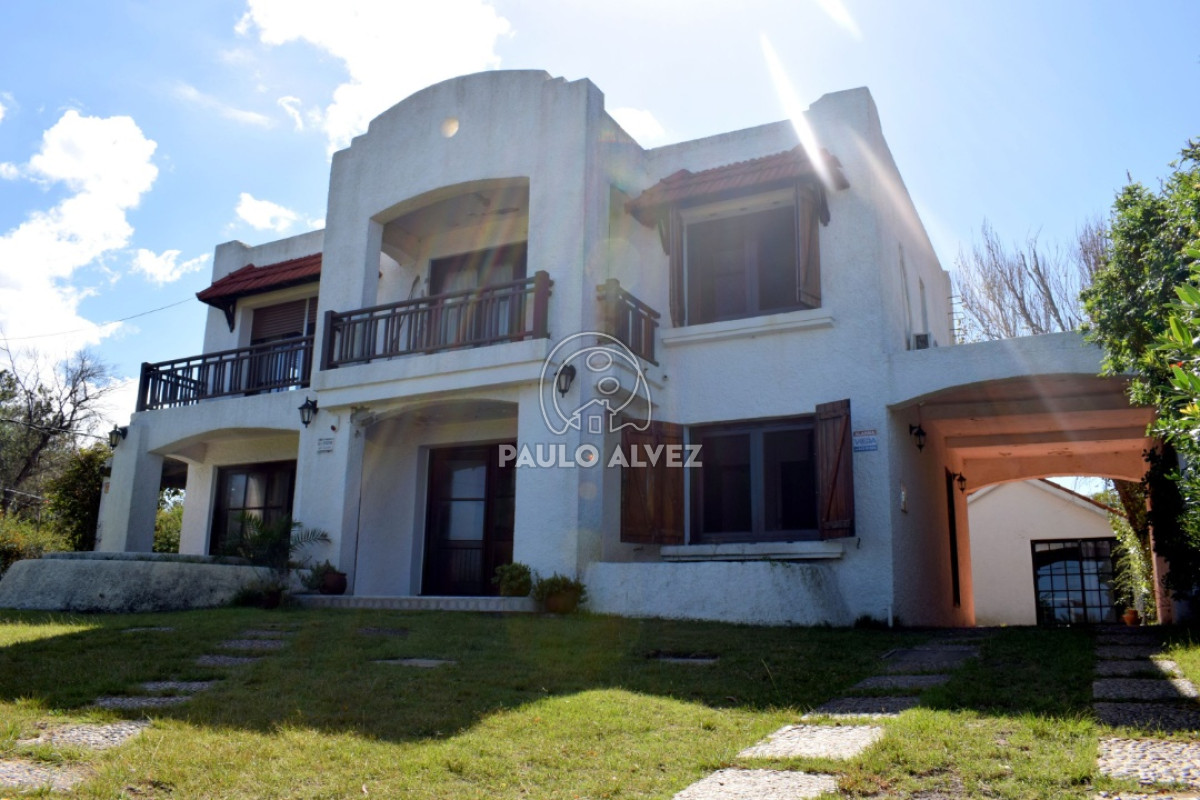 Solis - GoPunta - Portal Inmobiliario de Punta del Este - Maldonado
