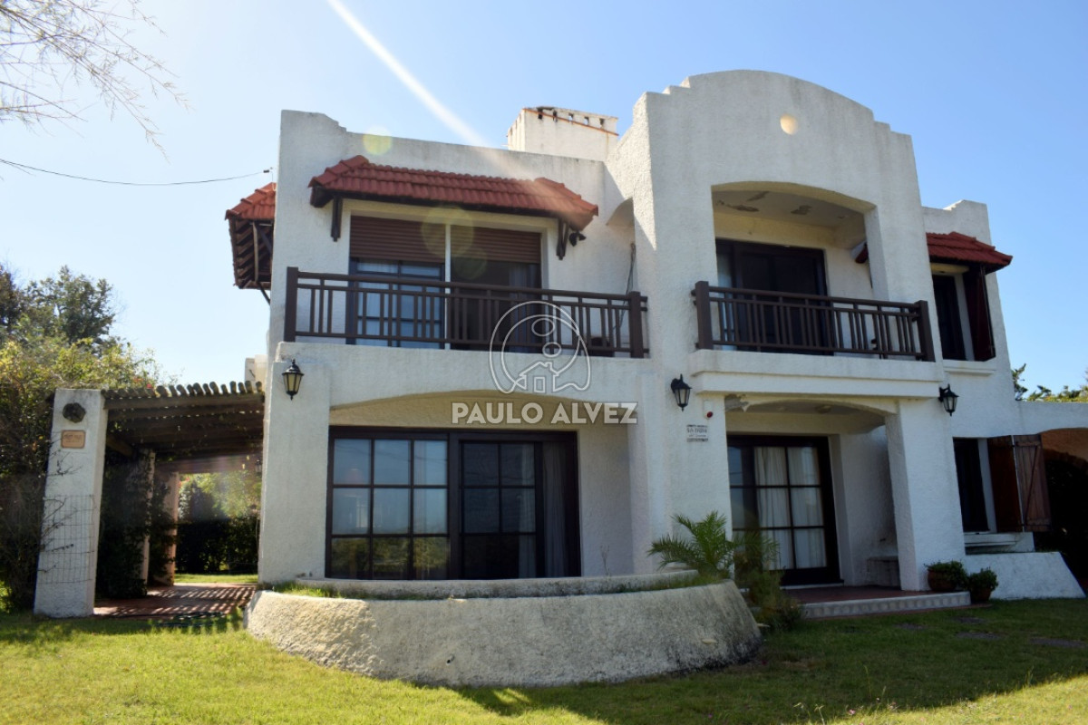 Solis - GoPunta - Portal Inmobiliario de Punta del Este - Maldonado