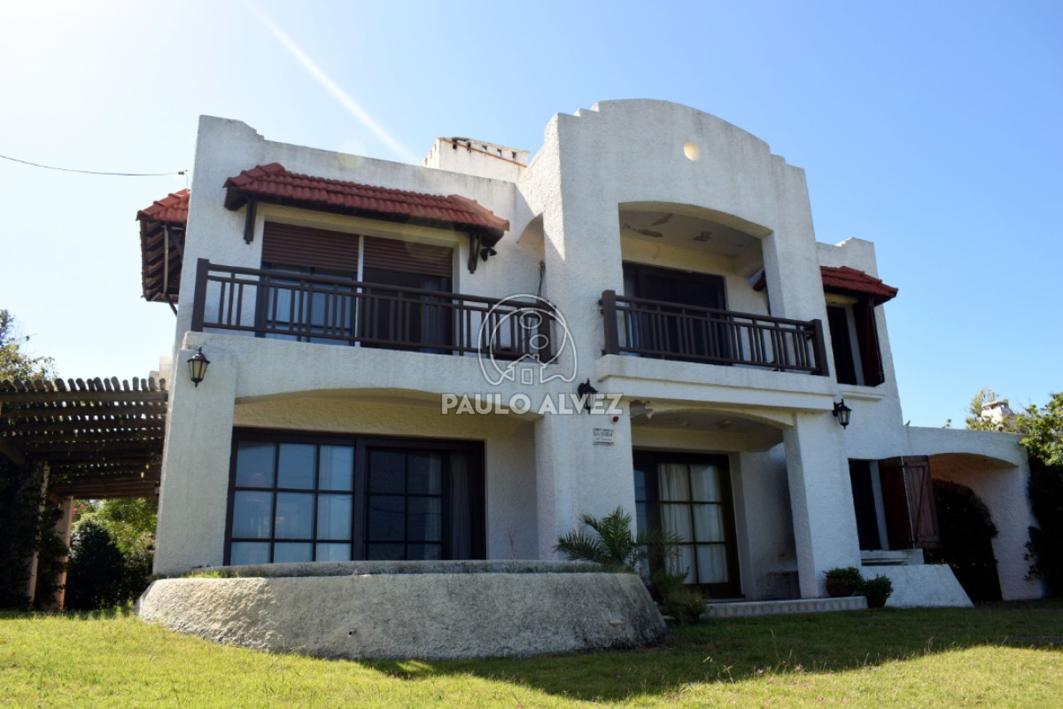 Solis - GoPunta - Portal Inmobiliario de Punta del Este - Maldonado