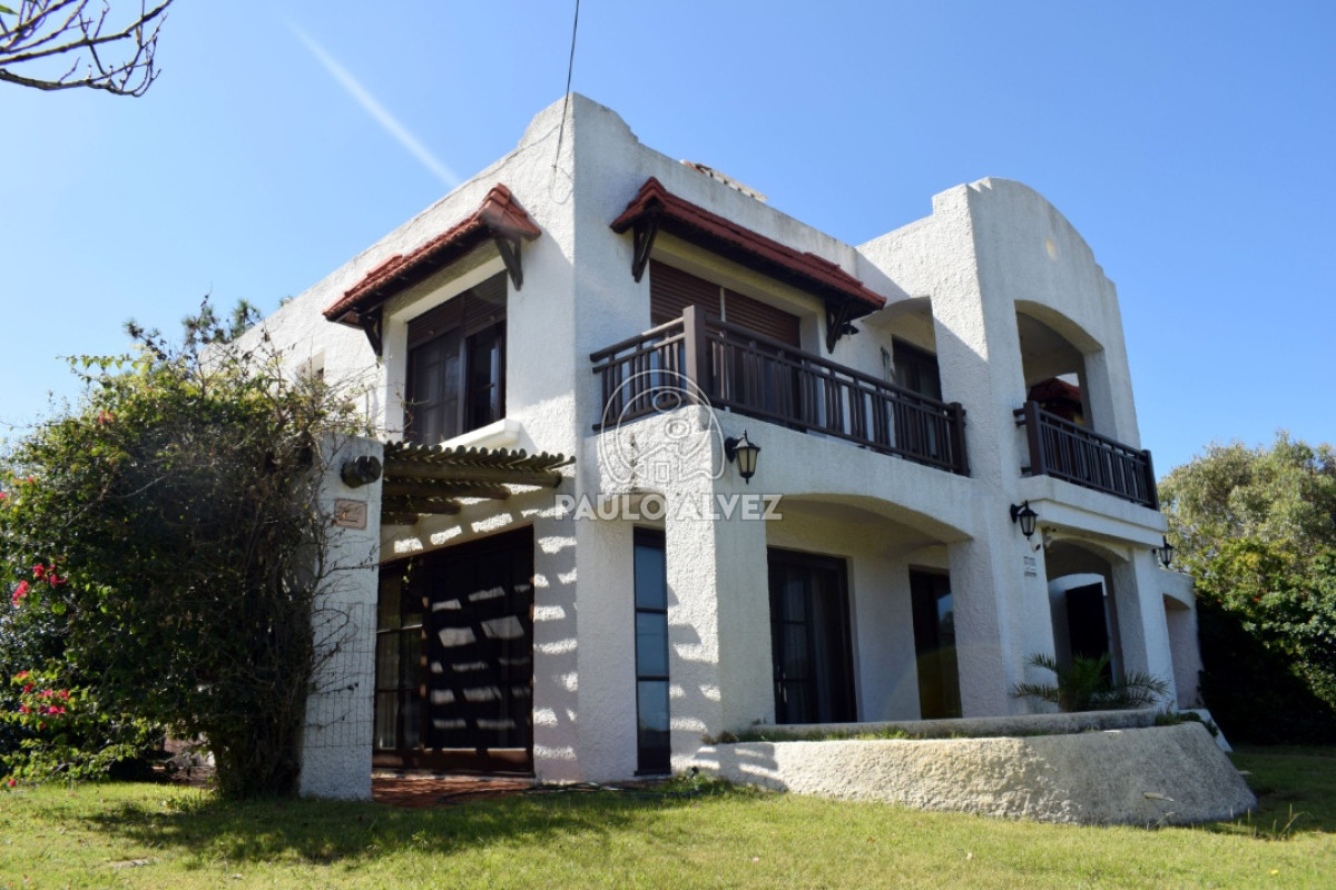 Solis - GoPunta - Portal Inmobiliario de Punta del Este - Maldonado