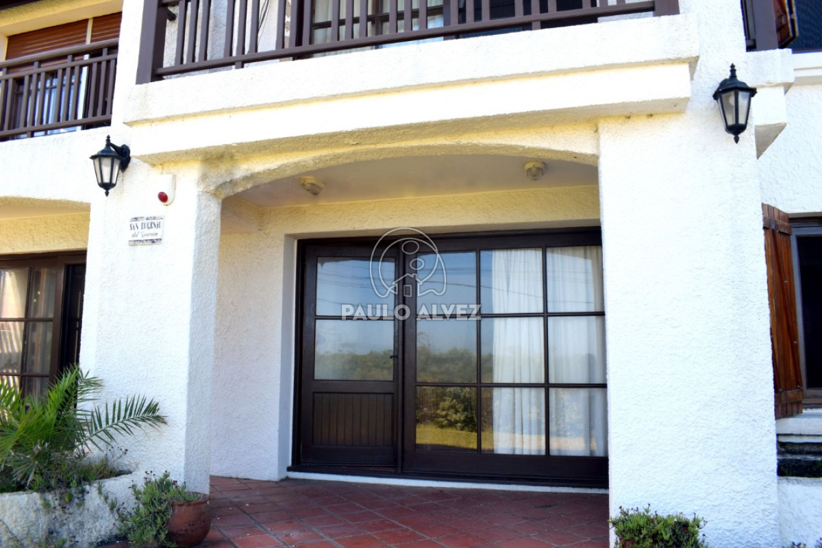 Solis - GoPunta - Portal Inmobiliario de Punta del Este - Maldonado