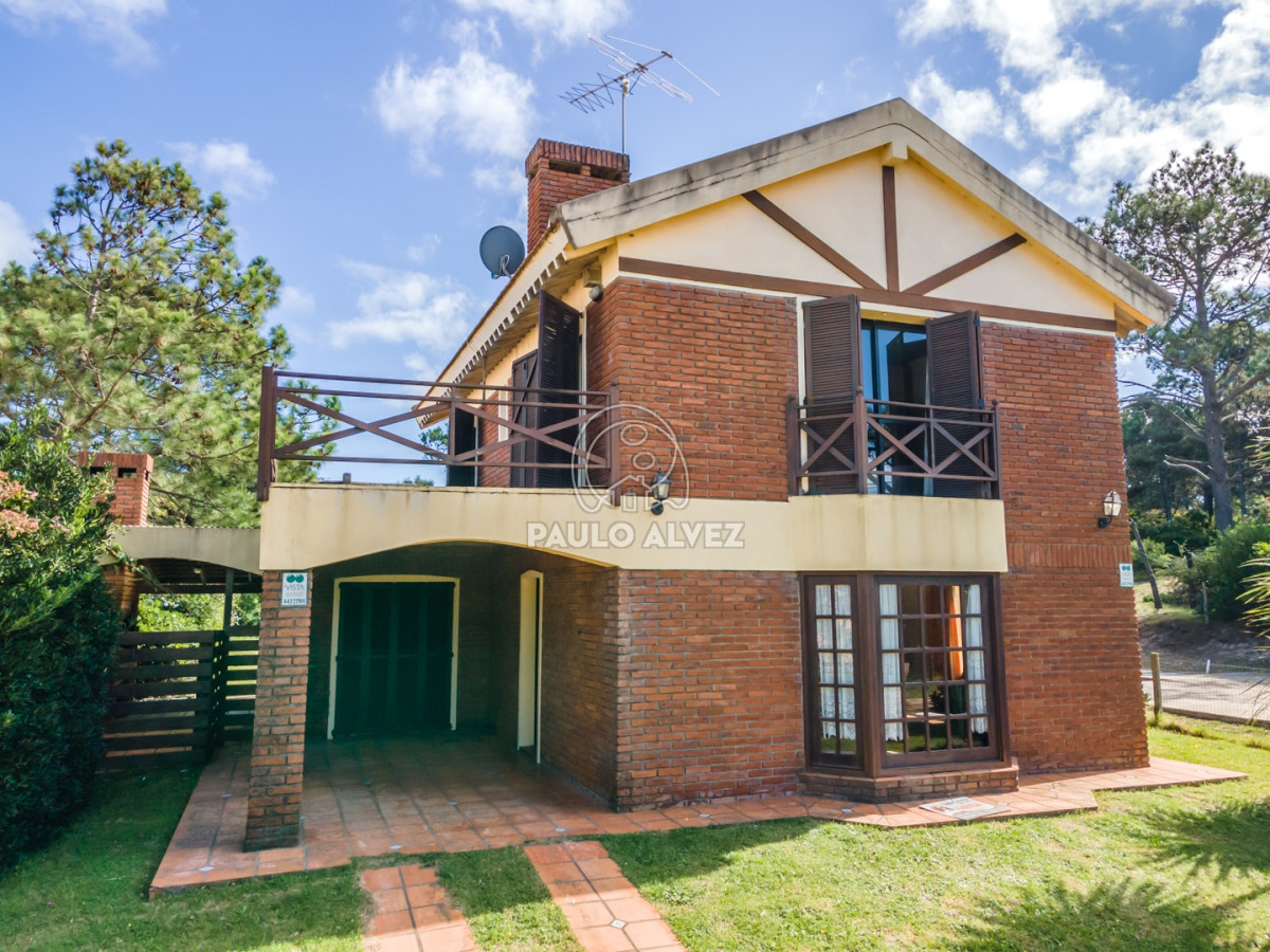 Punta Colorada - GoPunta - Portal Inmobiliario de Punta del Este - Maldonado