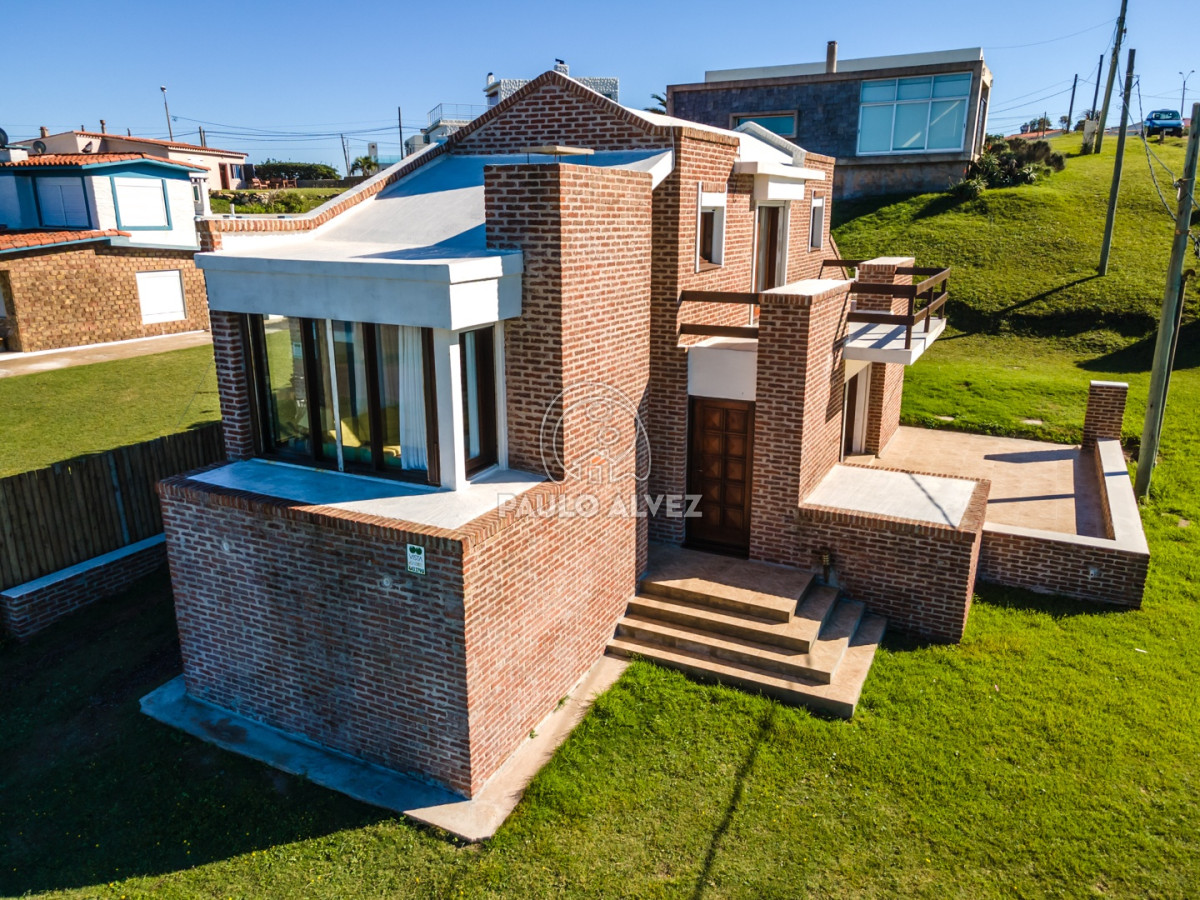 Punta Colorada - GoPunta - Portal Inmobiliario de Punta del Este - Maldonado