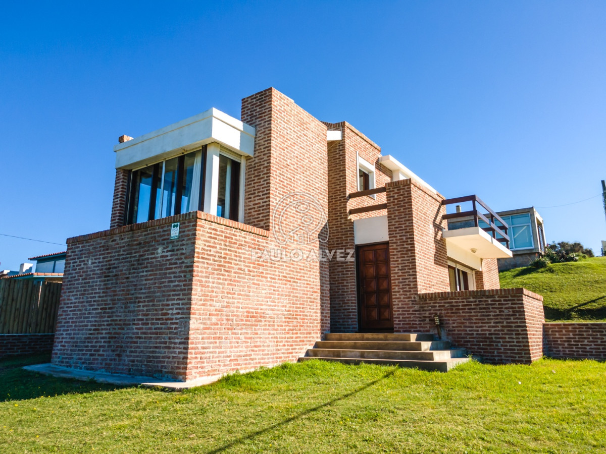 Punta Colorada - GoPunta - Portal Inmobiliario de Punta del Este - Maldonado