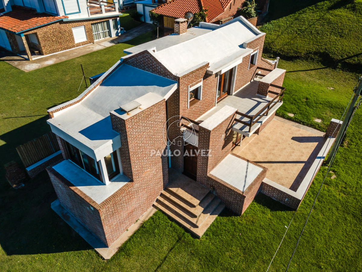 Punta Colorada - GoPunta - Portal Inmobiliario de Punta del Este - Maldonado